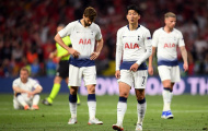 Liverpool vô địch, 'Giáo sư' Wenger chỉ trích Tottenham không thương tiếc