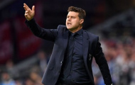 Mauricio Pochettino lấp lửng về tương lai, cơ hội cho Juventus?