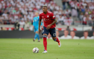 Quá bất ngờ! Bayern rao bán 'khao khát' của Man Utd với giá sốc