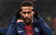 Vì 'đứa con hư', Barca chấp nhận dâng hai 'con chiên' cho PSG