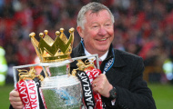 Vô địch Champions League, Liverpool đã nhiều danh hiệu hơn Man Utd hay chưa?