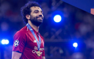 10 thống kê thú vị của trận chung kết Champions League mà bạn có thể bỏ lỡ