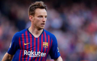 5 'sao thất sủng' giúp phục hưng Man Utd mùa giải tới