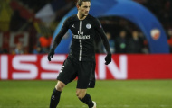 CĐV Liverpool 'nội chiến' vì mục tiêu của Man Utd muốn tới