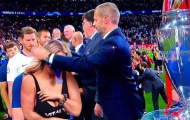 Cười vỡ bụng với loạt ảnh chế chung kết Champions League khó đỡ 