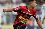 Arsenal đón tân binh đầu tiên, có khả năng công bố ngay cuối tháng 6