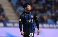 Incheon United và Nguyễn Công Phượng: Chúng ta vốn không thuộc về nhau