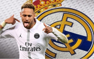 Neymar: Tiến thoái lưỡng nan?