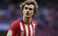 5 bản hợp đồng Barca đang 'thèm khát': Griezmann chỉ đứng thứ 2!
