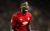 Uy tín! Juventus 'tái khởi động' vụ Pogba, nhờ 2 yếu tố quan trọng