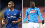 Cay đắng! Man Utd nhận 'cú đúp' thất bại trong 2 phi vụ 189 triệu
