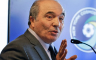 Chuyện buồn Serie A: 1 trong '7 chị em' bị bán với giá 200 triệu euro