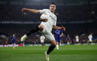 Jovic, Hazard và Pogba - Ai cản được Real Madrid