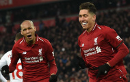 Người cũ nhắc nhở Liverpool 2 vị trí cần bổ sung
