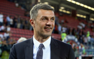 NÓNG! Huyền thoại AC Milan ngầm xác nhận vai trò mới