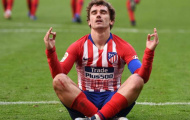 Quên Antoine Griezmann đi, Liverpool nên dốc sức chiêu mộ 'đồng môn Coutinho'