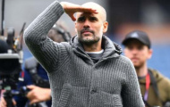 Quên Fernandes đi, 3 'nhà ảo thuật' sẽ giúp Man City xưng bá trời Âu