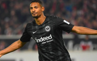 3 tân binh vẫn chưa đủ vì Dortmund cần phải giải quyết thêm 2 bài toán