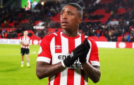 Xác nhận: Mục tiêu của Man Utd sắp sang Serie A