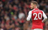 3 điều Arsenal cần làm ngay ở mùa hè này