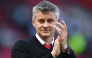 Sau tất cả, Man Utd đã rục rịch đón tân binh đầu tiên