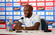 Delph: 'Bây giờ, cậu ta là một trong những cầu thủ hay nhất thế giới'