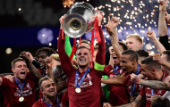 Góc Liverpool: Hết thời bị săn