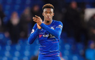 Không thể chần chừ, Chelsea lên kế hoạch trói chân tương lai đội bóng