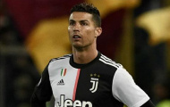 Messi: 'Real giận dữ với điều tôi nói về Ronaldo, nhưng đó là thực tế'