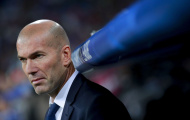 Ngăn cản Real, thượng tầng Spurs quyết 'chơi lớn cho thiên hạ trầm trồ'