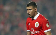Bất ngờ! Tân binh đầu tiên của Man Utd là trung vệ 22 tuổi, giá 52 triệu bảng
