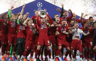 'Liverpool nên giữ người này ở lại Anfield trong 10 năm tới'