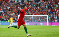 BĐN vào chung kết Nations League: Ai cản nổi CR7?; Felix mờ nhạt