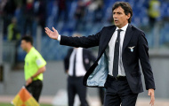 CHÍNH THỨC: Lazio trói chân thành công Simone Inzaghi
