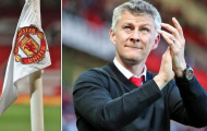 Không tưởng! BLĐ M.U gật đầu, Solskjaer mang về 6 tân binh cực chất
