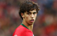 Mục tiêu trăm triệu của Man Utd: 'Quyết định sẽ có sau Nations League'
