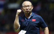 3 điều rút ra trận Thái Lan 0-1 Việt Nam: 'Phù thuỷ' Park Hang-seo cao tay, Fergie Time