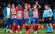 Vì 1 người, 'niềm mơ ước' của Solskjaer rẽ hướng cập bến Barcelona