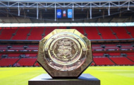 3 danh hiệu tiềm năng của Liverpool - tất cả những gì cần biết 
