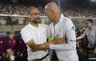 Đâu là bảng đấu hấp dẫn nhất Champions League 2019/20?