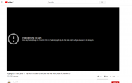 Thái Lan thua Việt Nam tủi hổ, 'highlight' trên Youtube bất ngờ bị xóa