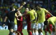 Dư âm trận Thái Lan – Việt Nam: Bây giờ, King’s Cup 2019 mới thực sự là 1 giải đấu giao hữu