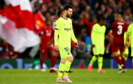 Barca sẽ vô cùng biết ơn nếu Coutinho tỏa sáng tại Copa America