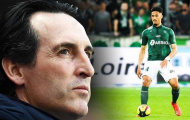 Quá nhanh! Arsenal ra quyết định sốc, 'giết chết' giấc mơ của Emery