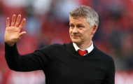 Muốn đi chợ hoàn hảo, Man Utd cần xác định rõ 1 điều!