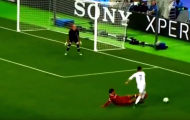 Lần gần nhất đối đầu trực tiếp, Ronaldo có thể qua mặt Van Dijk?