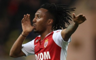Chi 30 triệu bảng, Monaco sắp có được 'niềm mơ ước một thời' của Bayern