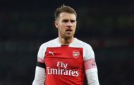 7 cầu thủ bị Arsenal thanh lí và những sự tiếc nuối đọng lại