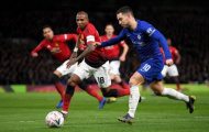 Chelsea lên kế hoạch thay thế Eden Hazard như thế nào?