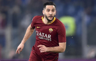 5 bản hợp đồng khủng chờ Mino Raiola kích nổ sau Hazard: Hy vọng nào cho MU?